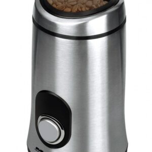 MPM MMK-02M appareil à moudre le café