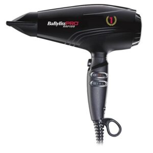 SÈCHE-CHEVEUX BABYLISS BAB7000IE