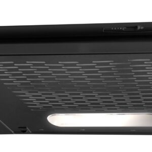 Hotte aspirante Amica OSC6212B