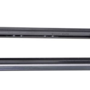 AEG TR1LV pièce et accessoire de four Métallique Réseau