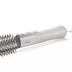 PHILIPS SÈCHE-CHEVEUX BHA710/00