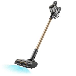 Aspirateur balai sans fil Mova by Dreame S5 Sense