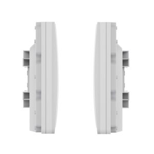 ZTE MF258K1 ODU routeur cellulaire, passerelle et modem Routeur de réseau cellulaire