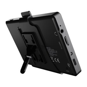 MODECOM FreeWAY CX 5.0 CAR NAVIGATION + cartes d'Europe MapFactor