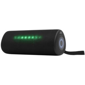 Haut-parleur Bluetooth JVC XS-E423B noir