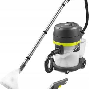 Master Profi P7.0 MAX Lavage hoover 1410 W