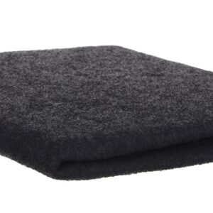 Ciarko FWU 60 pour filtre à charbon ZRD / ZRC canopy