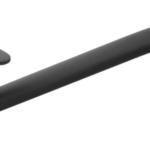 PYRAMIS ASALIA mélangeur de cuisine 090921301 béton gris