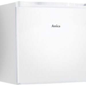 AMICA FM 050.4(E) Réfrigérateur