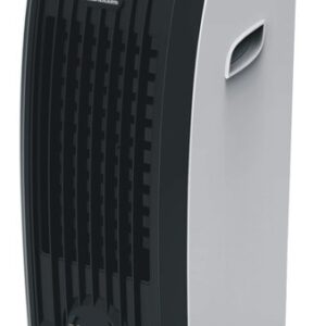 Refroidisseur d'air KR-7010 60 W