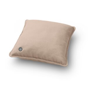 Coussin électrique Medisana HC 200 Interior Line (sable)