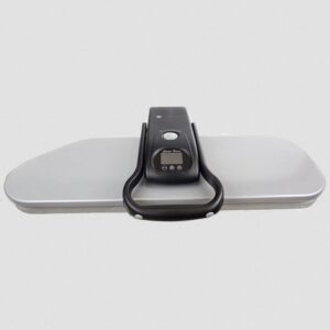 SINGER ESP36T1.01E MACHINE À REPASSER