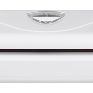 Clatronic FS 3261 emballeuse sous vide Blanc