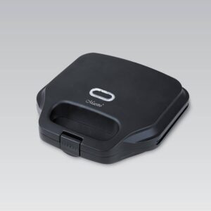 Grille-pain 750W MAESTRO MR-708