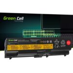 Green Cell LE49 composant de notebook supplémentaire Batterie