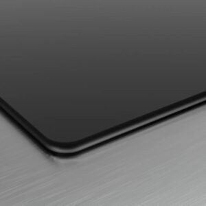 Siemens ET61RBEA1E Plaque de cuisson en céramique