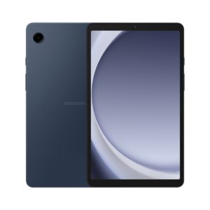Samsung Galaxy Tab SM-X110 64 Go 22,1 cm (8.7") 4 Go Wi-Fi 5 (802.11ac) Marine