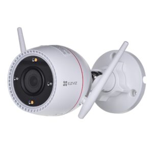 CAMÉRA IP EZVIZ H3C 2K CS-H3C-R100-1K3WKFL