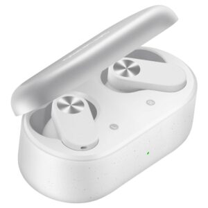 One Plus Nord Buds 2 Thunder Grey - écouteurs intra-auriculaires