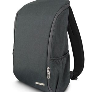 Esperanza ET199 Sac à dos pour ordinateur portable 15.6" Noir