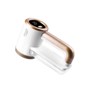 Rasoir Camry AD 9617