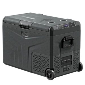 YOLCO TCX50 Carbon Réfrigérateur portable à compresseur