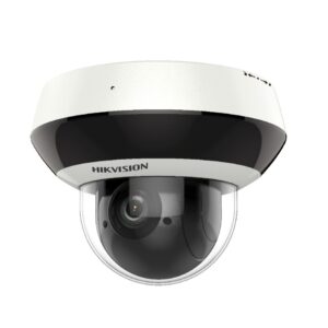 Hikvision DS-2DE2A404IW-DE3(C0)(O-STD)(S6)(C) caméra de surveillance Dôme Caméra de sécurité IP Intérieure et extérieure 2560 x 1440 px Plafond