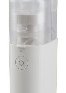 Omron NE-U100-E nébuliseur