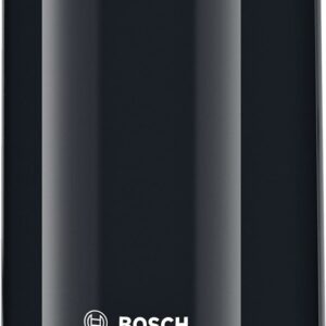 Bosch TSM6A013B appareil à moudre le café 180 W Noir