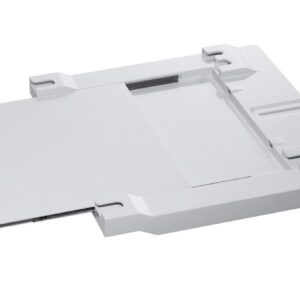 Connecteur lave-linge/sèche-linge AEG A1WYHSK2