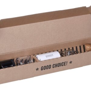 Comandante C40 MK4 Nitro Blade appareil à moudre le café