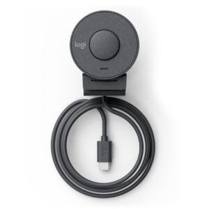 Logitech Brio 305