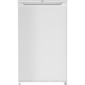 Réfrigérateur Freestanding Beko TS190340N