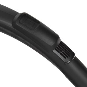 ASPIRATEUR ELECTROLUX EPF63EB-S