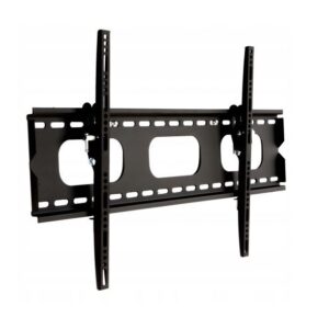 MULTIOFFICE SUPPORT DE L'ÉCRAN LCD 30-50" AR-18