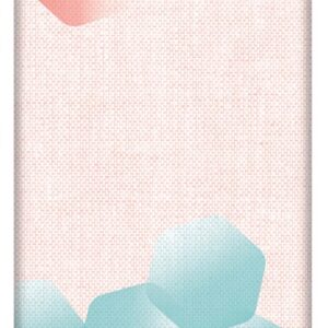 Vileda Comfort Plus, housse de planche à repasser pour meubles rembourrés