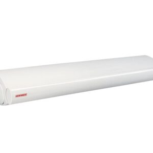 Séchoir mural Rollfix 210 Longline