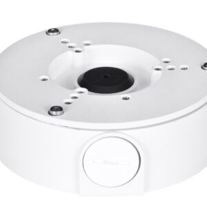 Dahua Europe PFA130-E support et boîtier des caméras de sécurité Boîte de jonction