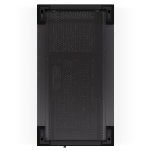 Boîtier KRUX EXO (KRXD004) Noir