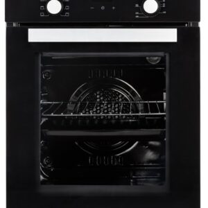 MPM-45-BO-20 Rôtissoire