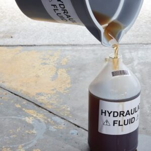 DYMO ® LabelWriter™ 5XL