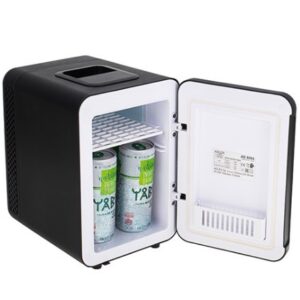 Mini réfrigérateur de Adler AD 8084