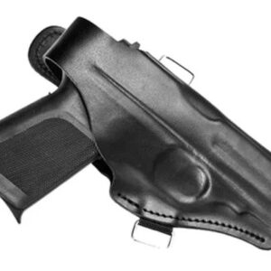 Étui en cuir pour pistolet RMG-23 (3.1503)