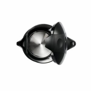 Bouilloire électrique Zelmer ZCK 7630B