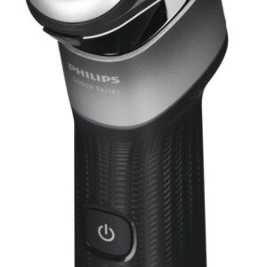 Philips Shaver 5000X series X5004/00 Rasoir électrique 100 % étanche