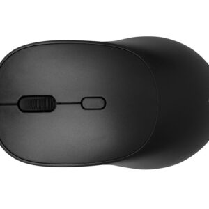 Kit clavier + souris sans fil iBOX Workstation Pro