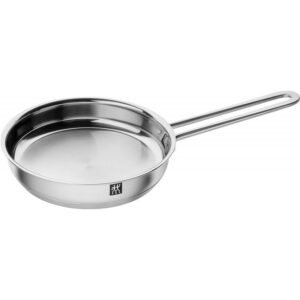 Poêle à frire en acier Zwilling Pico 66658-160-0