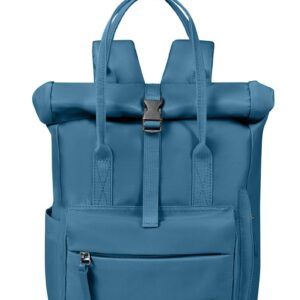 Sac à dos American Tourister Urban Groove City - stone blue