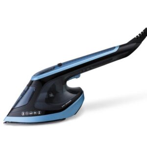 Défroisseur à vapeur Maestro MR-315C