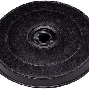 Bosch DHZ2701 Accessoire pour hotte Filtre de hotte